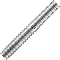 Harrows CONTROL TAPERED 20g [2BA] (Back-order)