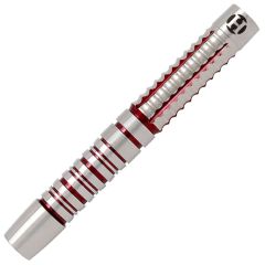 Harrows DAMON HETA Series 2 THE HEAT 18g Damon Heta Model [2BA] (Back-order)