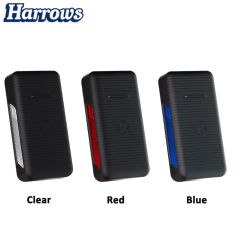 Harrows VAULT Darts Case