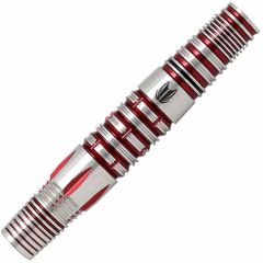 "TARGET" HEMA JPN 01 19.5g [2BA] (Back-order)