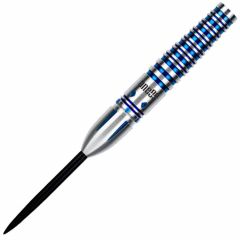 "One80" Hiromitsu Tsuji ver.2 22g 辻裕充 (Hiromitsu Tsuji) Model [STEEL] (Back-order)