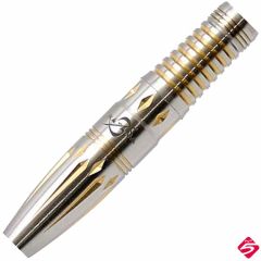 "Dynasty"  KATANA -極み(Kiwami)- 豪 Gou 2BA