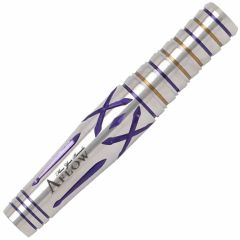 "DYNASTY" A-FLOW BLACK LINE I'LL 3 18.5g 千葉幸奈 (Yukina Chiba) Model [2BA] (Back-order)