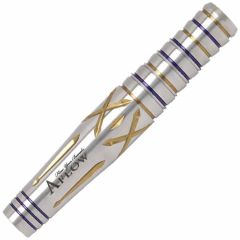 "DYNASTY" A-FLOW BLACK LINE I'LL 3 21.5g 千葉幸奈 (Yukina Chiba) Model [2BA] (Back-order)