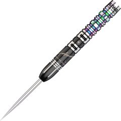 Limited Imagine ARI 2024 PDC World Cup Limited 呂安昇 (An Sheng Lu) Model [STEEL] (arriving in 2-4 days)