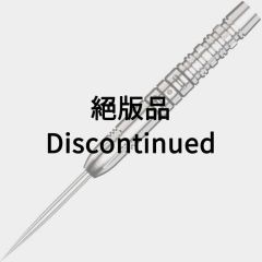 Imagine ARI 呂安昇 (An Sheng Lu) Model [STEEL] (Discontinued)