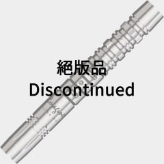 Imagine ARI 呂安昇 (An Sheng Lu) Model [2BA] (Discontinued)