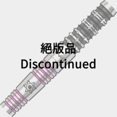 Imagine CAT 葉曉彤 (Cat Ip) Model [2BA] (Discontinued)