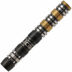 "D.CRAFT" 90T EMPEROR INTERCEPTOR [2BA] (Back-order)