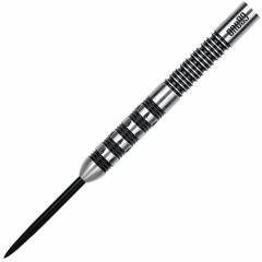 "One80" Jim Long ver.2 Model [STEEL] (Back-order)