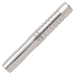 JOKER DRIVER CRYSTAL HALCYON [2BA]  (Back-order)