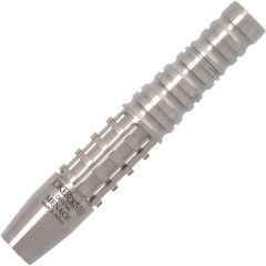 【メーカー公式ショップ】 Barrel - DRIVER JOKER | shop darts AA ダーツ