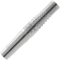 JOKER DRIVER EPIC LUCILLE [2BA]