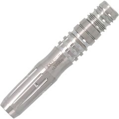 JOKER DRIVER EPIC ULTIMATE ST-ork [2BA]