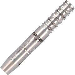 JOKER DRIVER EXTREME caMEL-S- [2BA]