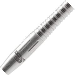 JOKER DRIVER STAINLESS #02 [2BA]