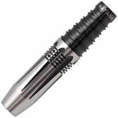 "Dynasty" KATANA KAGEMITSU 2 安食賢一(Kenichi Ajiki) Model [2BA]