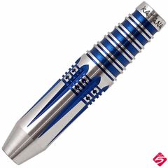"Dynasty" KATANA KAGEMITSU 2 安食賢一(Kenichi Ajiki) Model [No.5]
