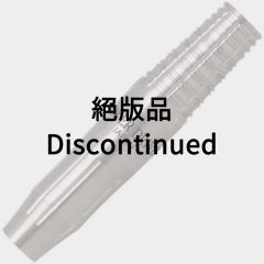 "JOKER DRIVER" EXTREME RAIDEN [2BA]  (Discontinued)