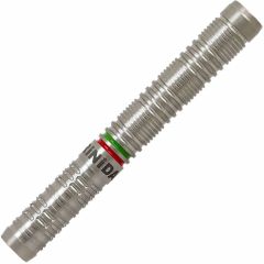 "TRiNiDAD" PRO Jose Type3 Jose De Sousa Model [2BA] (Back-order)