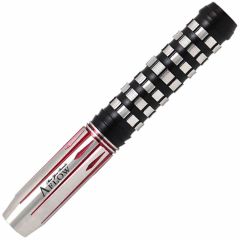 "DYNASTY" A-FLOW BLACK LINE JUJAK -ALPHA- Park Hyunchul Model [2BA] (arriving in 2-4 days)