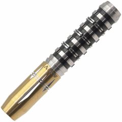 "Dynasty" A-FLOW BLACK LINE JUJAK ASCENSION 42 19g Park Hyunchul Model [2BA]