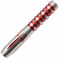 "Dynasty" A-FLOW BLACK LINE JUJAK ASCENSION 45 21g Park Hyunchul Model [2BA]