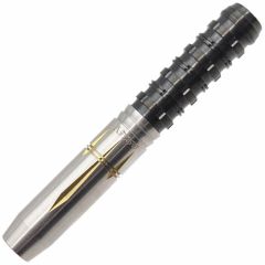 "Dynasty" A-FLOW BLACK LINE JUJAK ASCENSION 48 23g Park Hyunchul Model [2BA]