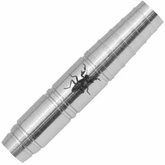 "TIGA" Mushi Series Kamakiri [2BA] (arriving in 2-4 days)