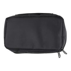 Kami-darts 全知全能 (Zenchi-Zennou) Pouch for darts case