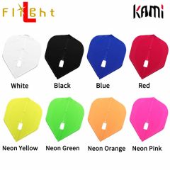 "Flight-L" PRO KAMI new color [Standard]