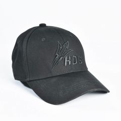 "K.D.S" K.Darts Studio Commemorative Cap