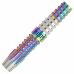 "One80" Kho Jun ver.1 Rainbow Model [2BA]