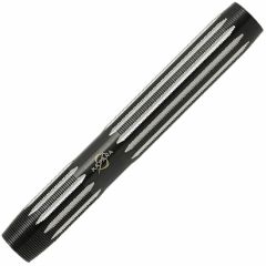 "DYNASTY" KATANA 桐生 弐 -KIRYU 弐- 松田純 (Jun Matsuda) Model [2BA] (Back-order)