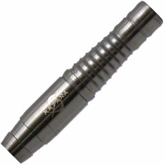 "Dynasty"  KATANA -極み(Kiwami) Black- 金剛 Kongou [2BA] (arriving in 2-4 days)