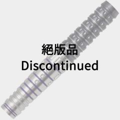 "TARGET" PRIME SERIES KYANITE 風間佑太 (Yuta Kazama) Model [2BA] (Discontinued)