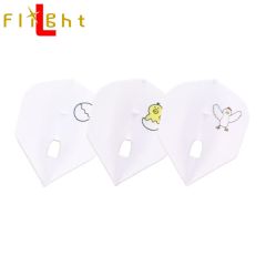 L-Flight D.CRAFT Cock-a-doodle-doo [Shape]