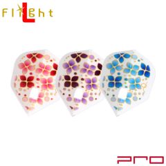 L-Flight D.CRAFT Saika [Shape]