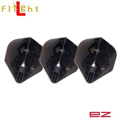 "Flight-L" EZ 松田純 2022 CHAMPION 松田純 (Jun Matsuda) Model [Standard]