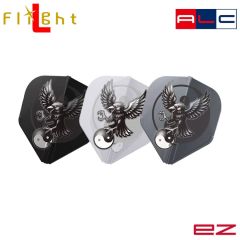 L-Flight EZ ALC 三浦歌織 (Kaori Miura) ver.2 Model [Standard]