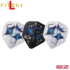 L-Flight EZ 小林知紗 (Chisa Kobayashi) ver.1 Model [Standard]