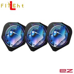 L-Flight EZ 勝見翔 (Sho Katsumi) ver.3 Model [Standard]