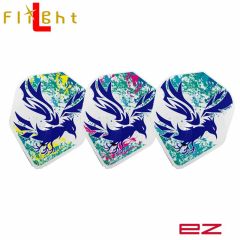 "Flight-L" EZ 鈴木徹 (Tohru Suzuki) ver.2 Model [Shape]