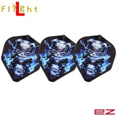 L-Flight EZ 宗笑尘 (Xiaochen Zong) ver.3 Model [Standard]