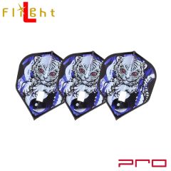 L-Flight PRO ALC 三浦歌織 (Kaori Miura) ver.1 Model [Shape]