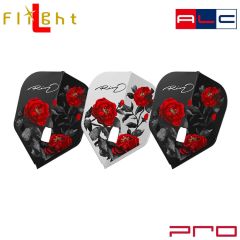 L-Flight PRO ALC 吉牟田凜 (Yoshimuta Rin) ver.1 MIX Model [Shape]
