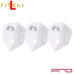 L-Flight PRO Meow A [Shape]