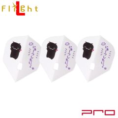 L-Flight PRO Meow B [Shape]