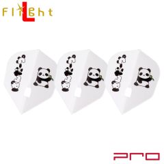 L-Flight PRO Panda [Shape]