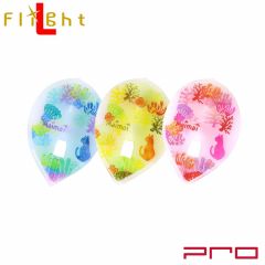 "Flight-L" PRO Princess Series 松成舞 ver.1 Model [Teardrop]